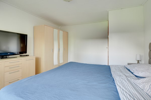 Makelaardij IJsselstein Lopikerweg-oost 29A Makelaardij IJsselstein Lopik 13.jpg